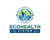 https://www.logocontest.com/public/logoimage/1533694788Ecohealth System 15.jpg